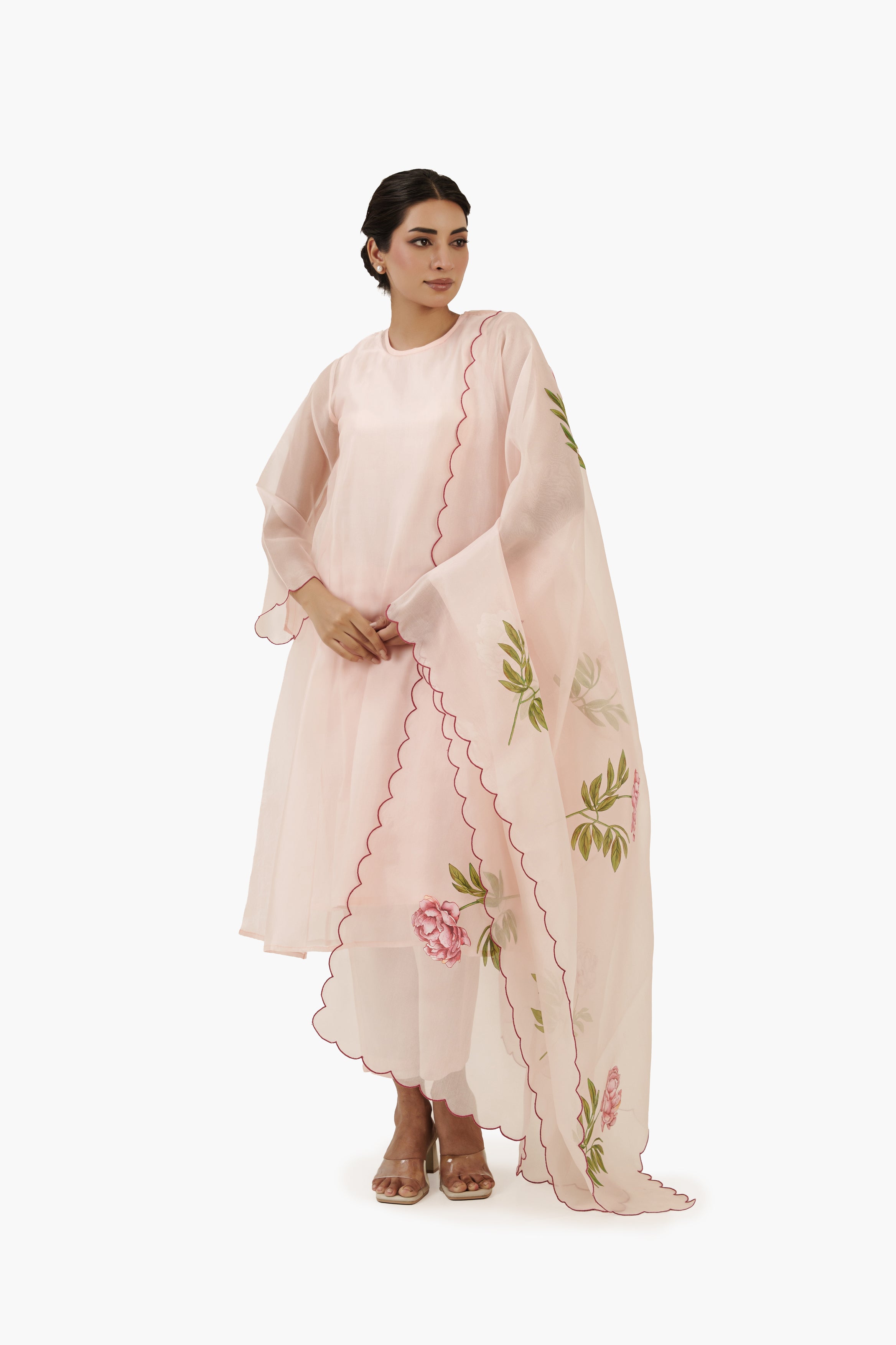 Desert Rose
