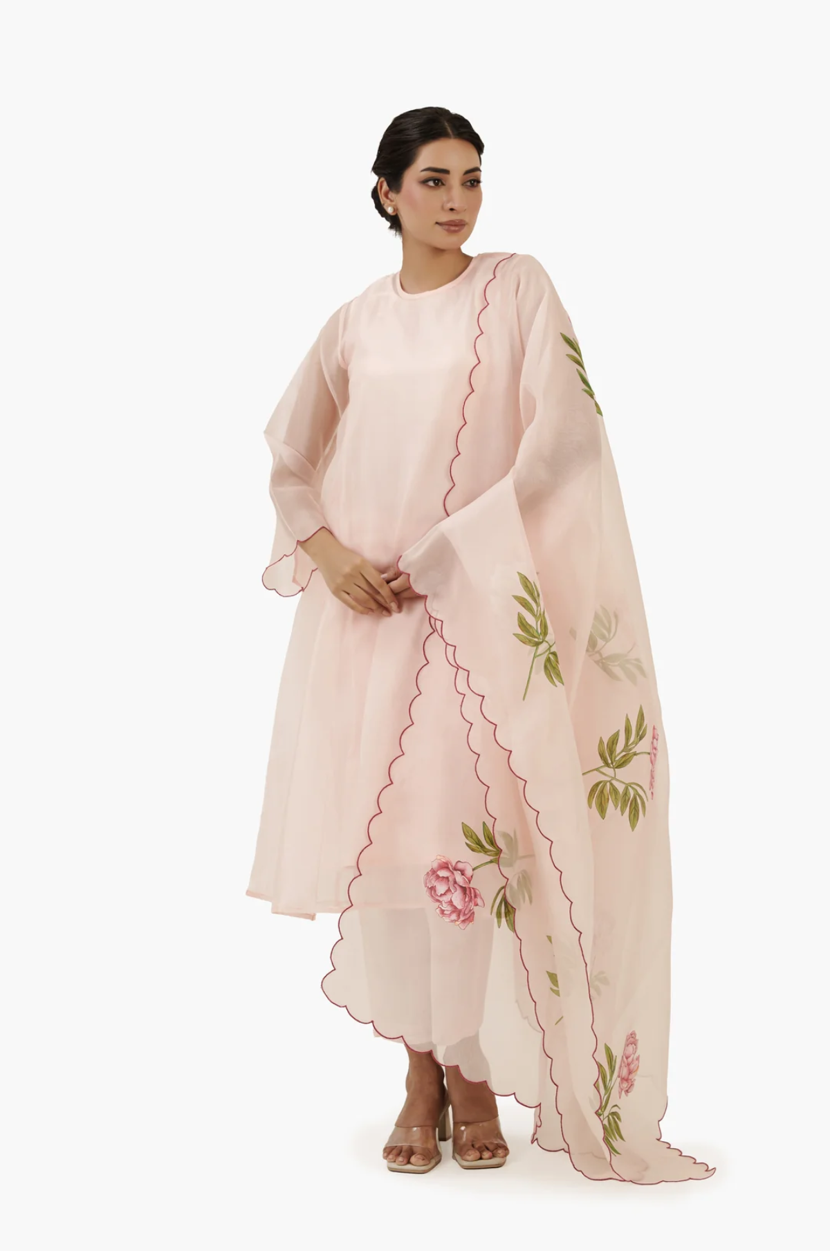 Desert Rose