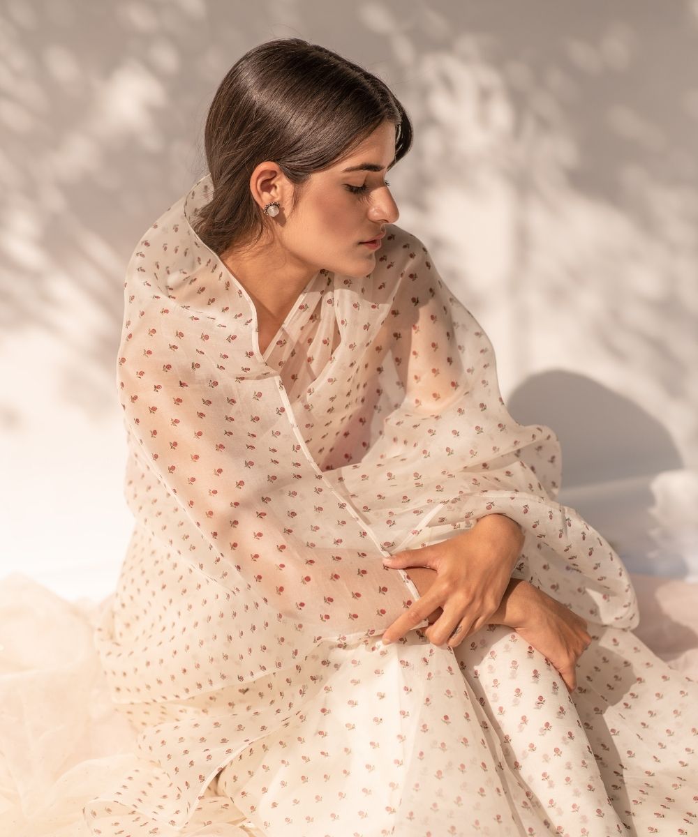 Elysian product image