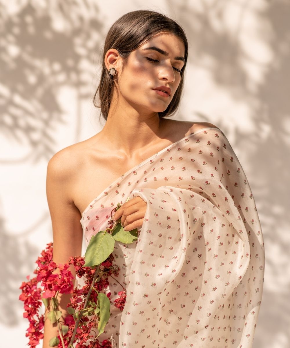 Elysian product image