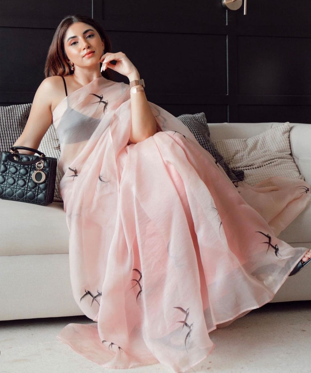 Silhouette in the Sky product