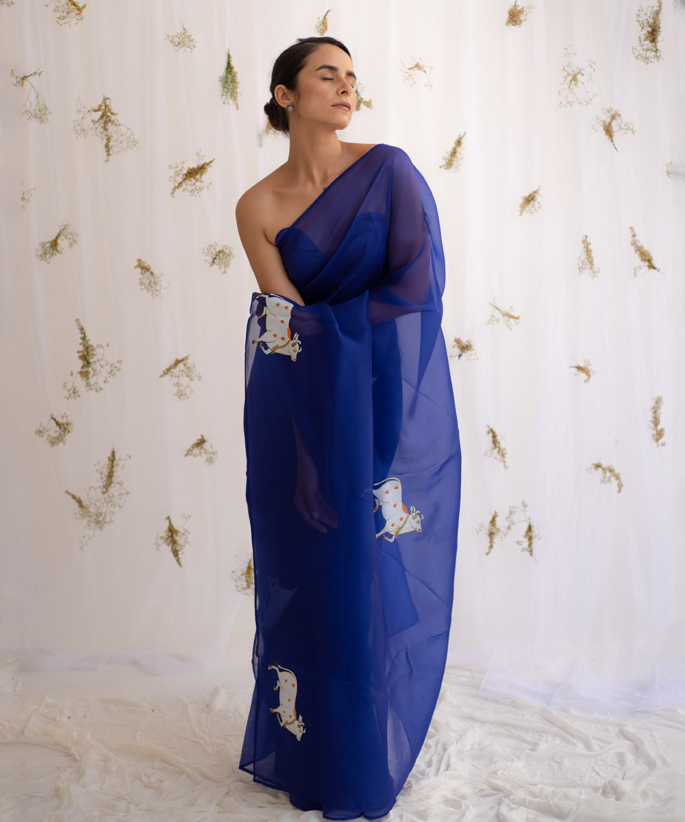 Surabhi-saree-product-image-6