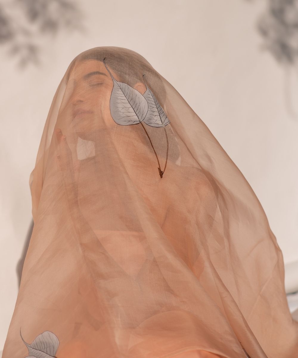 feuilles product image