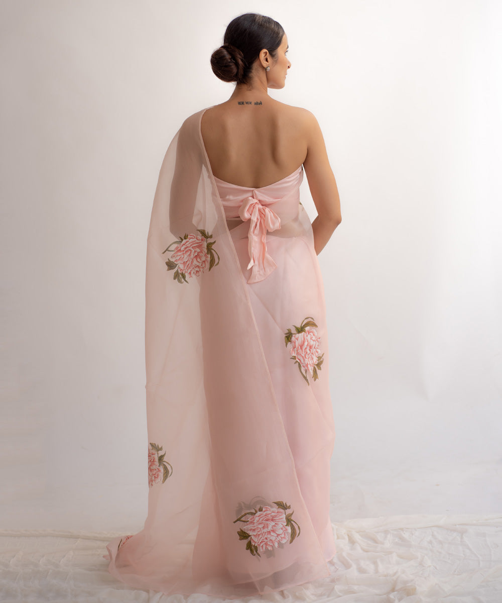 fleur pink product image