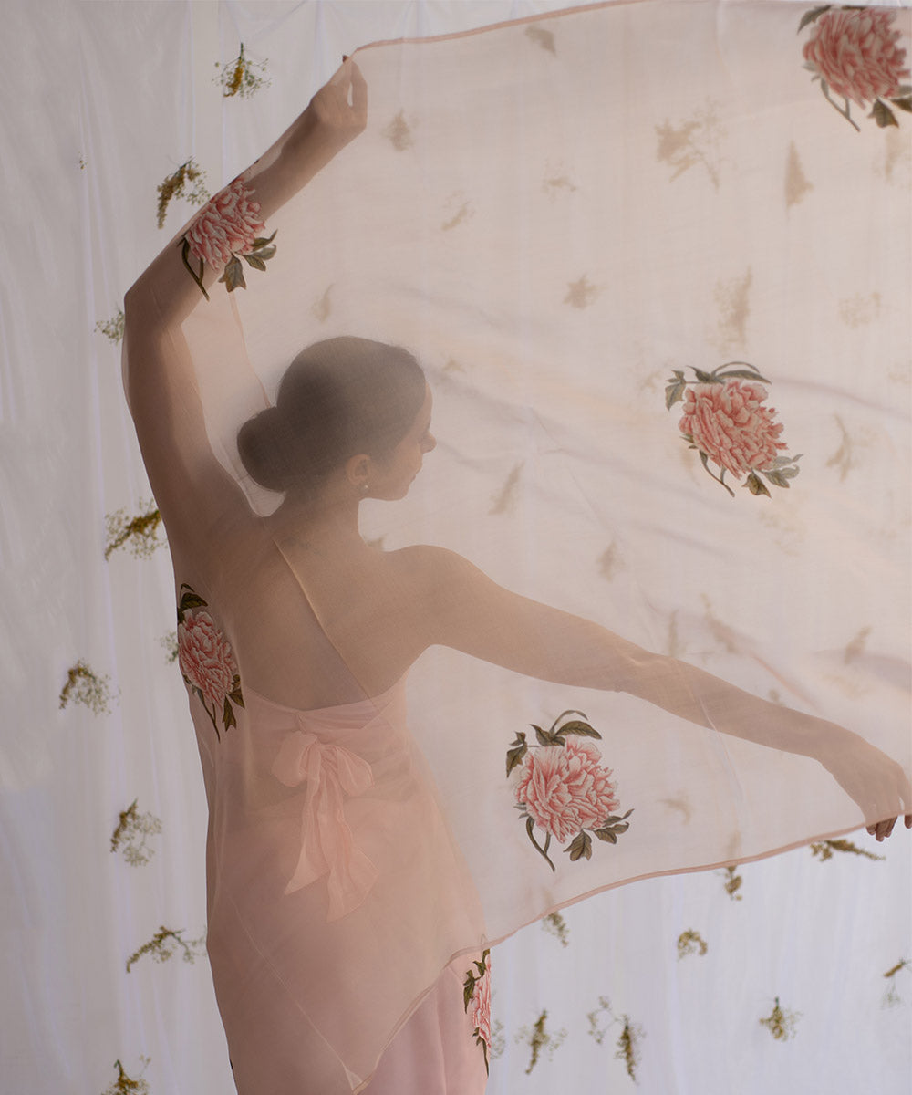 fleur pink product image 7