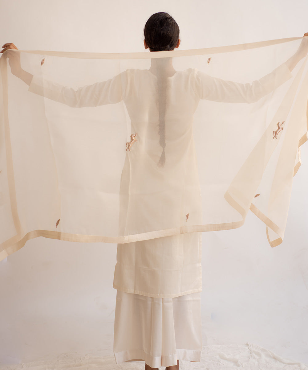 stallion kruta product image