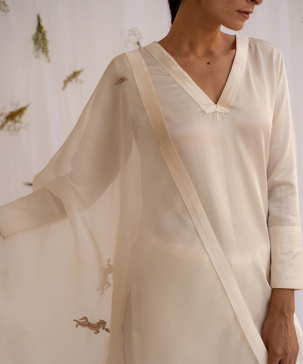 stallion kruta product image