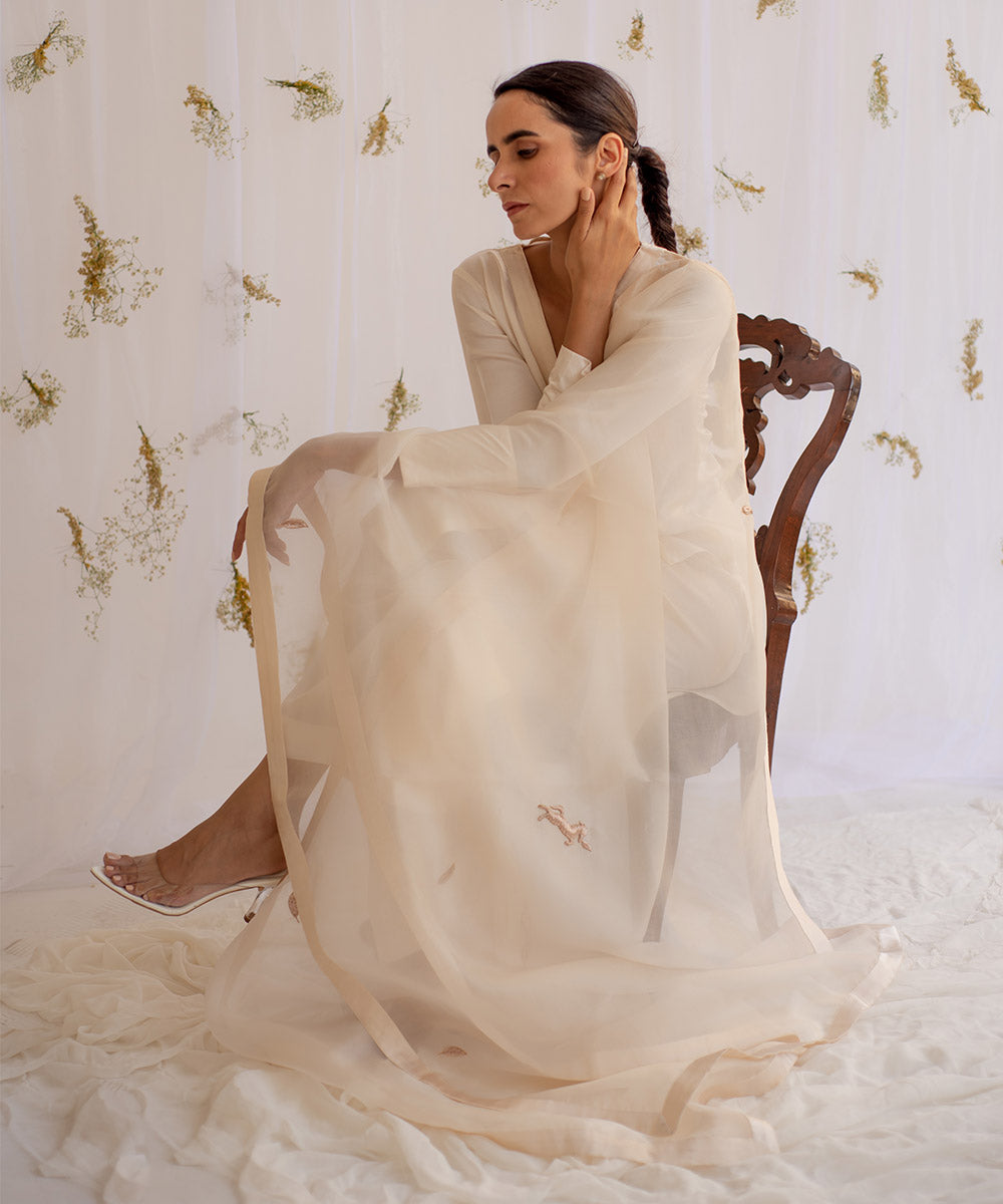 stallion kruta product image 7