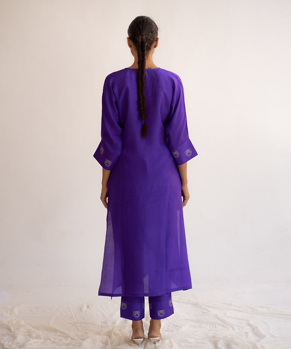 sumatran kurta product images 2