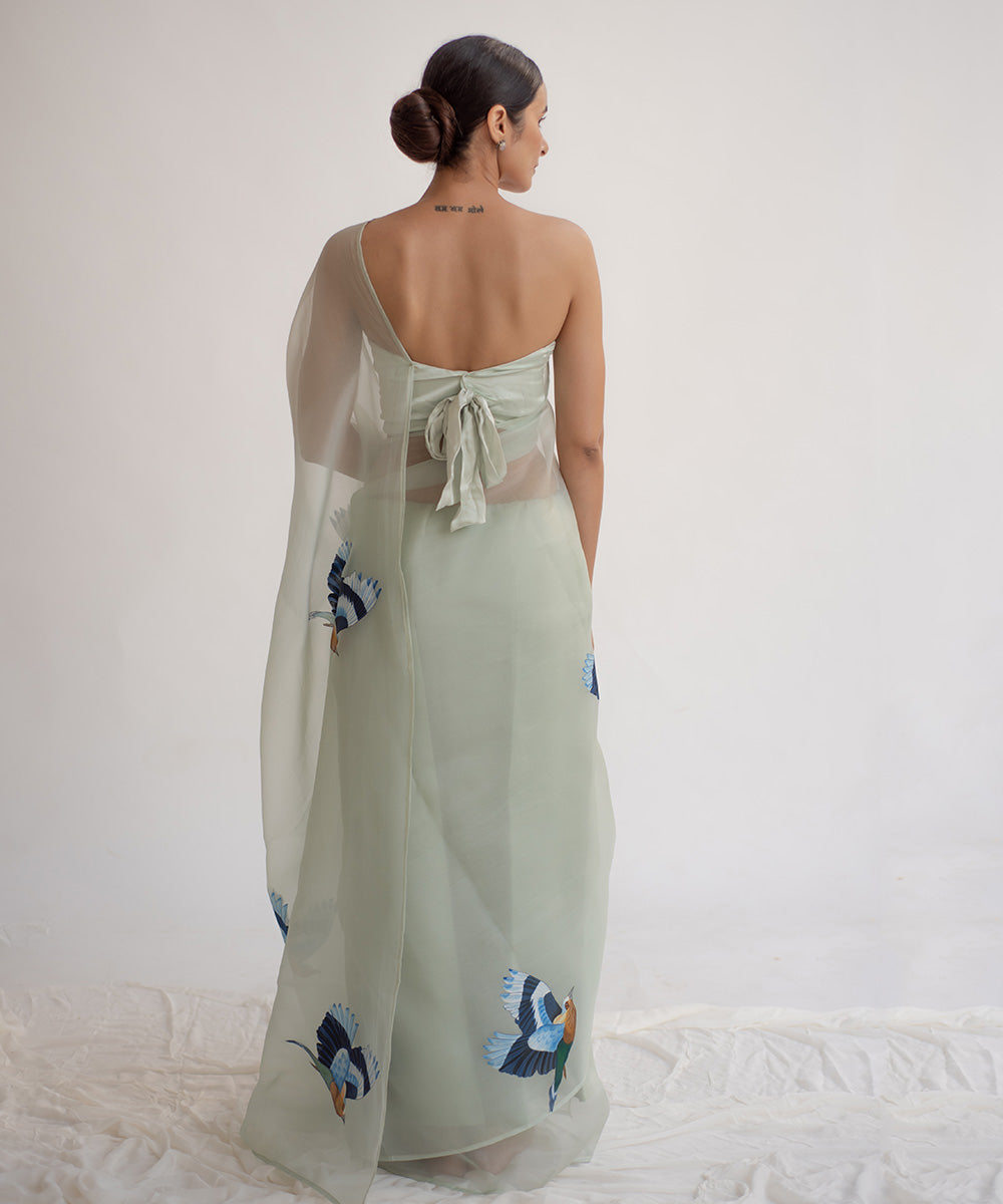 the indian roller product image