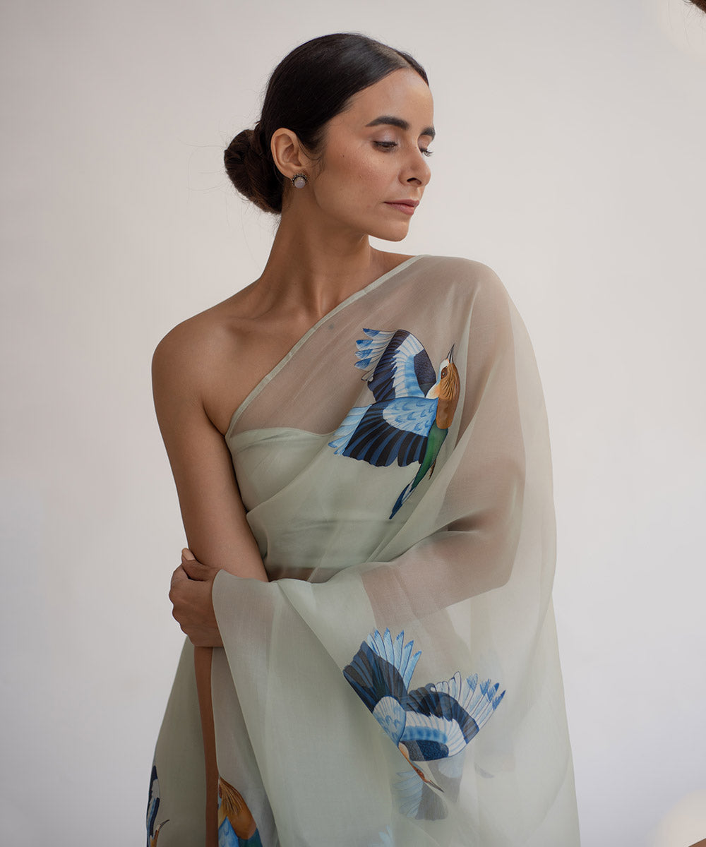 the indian roller product image