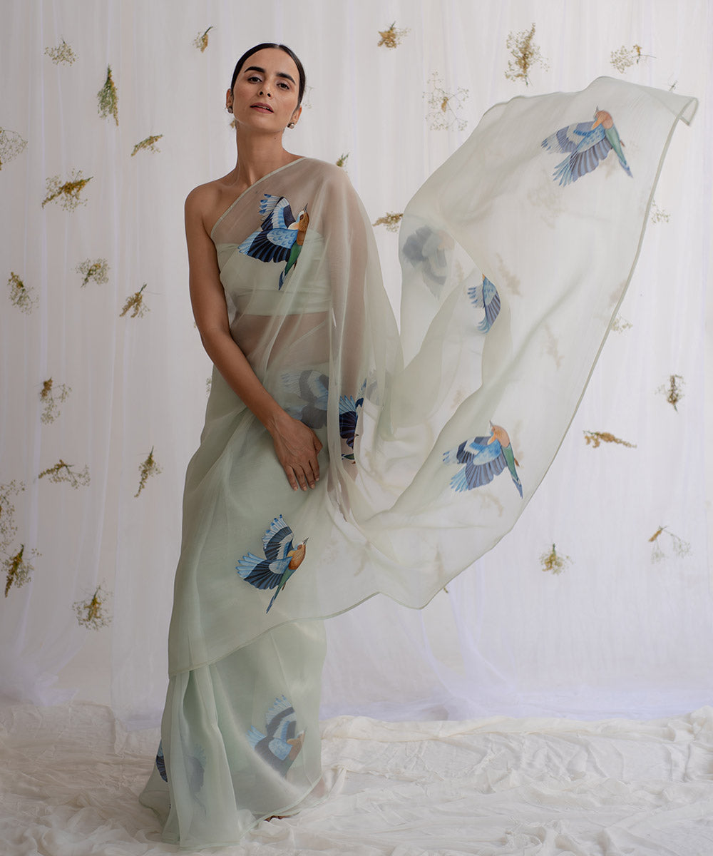 the indian roller product images 3