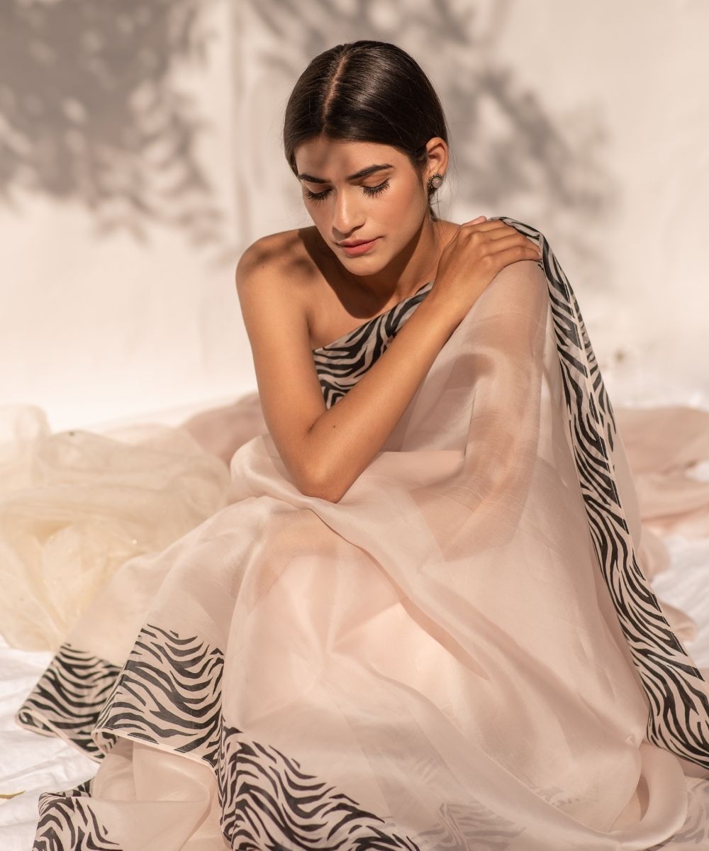 the striped product image