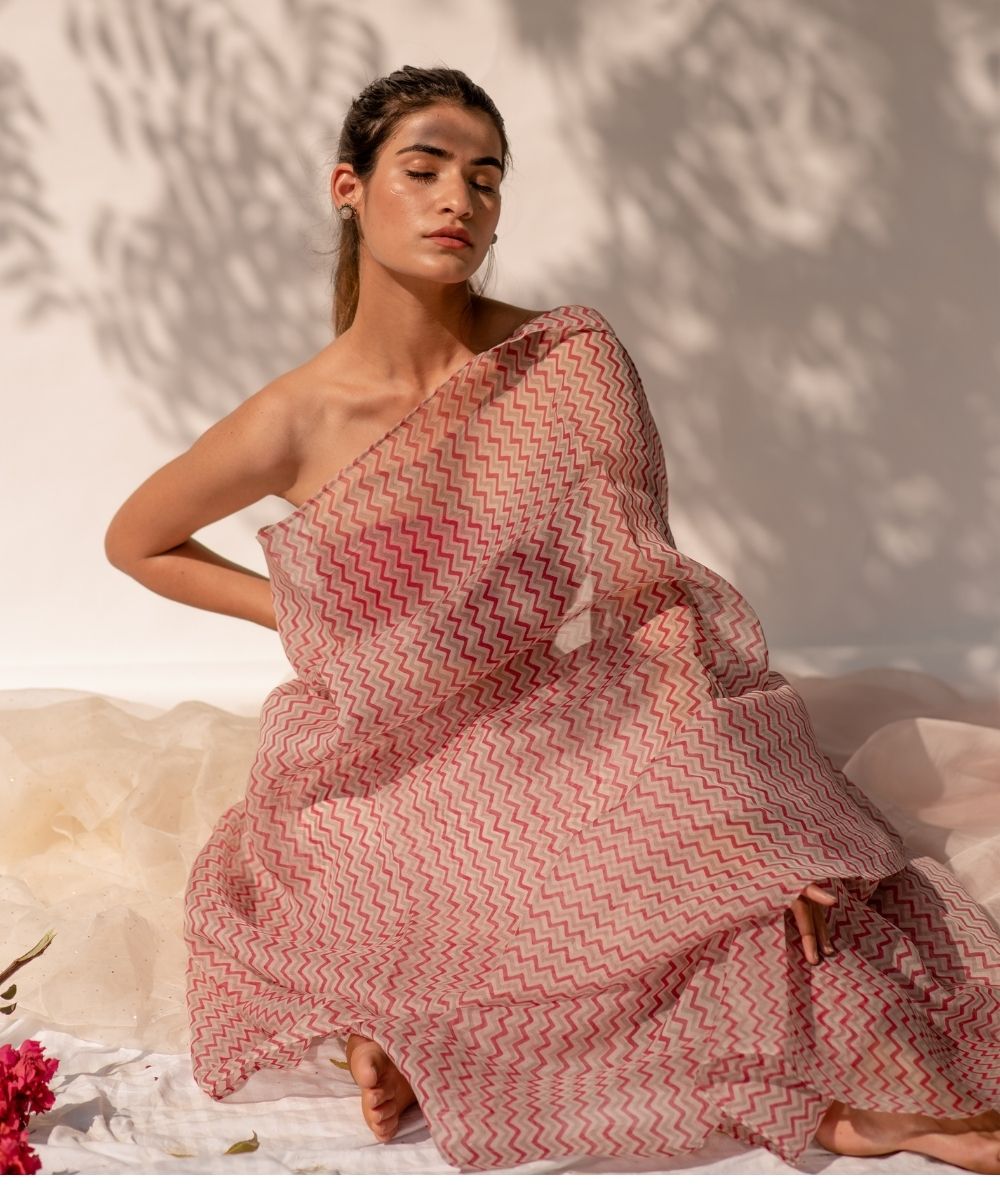 zephyr product image