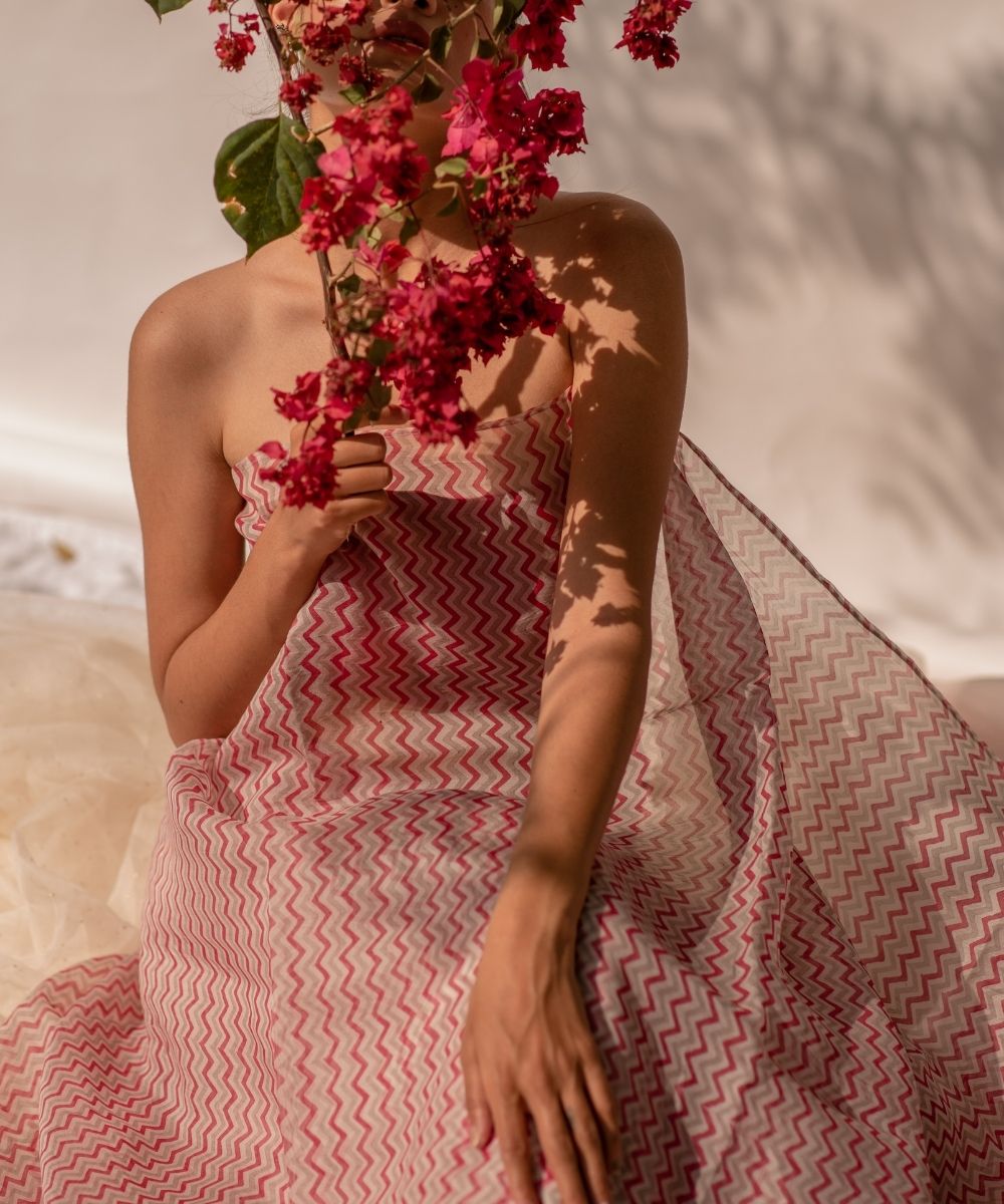 zephyr product image