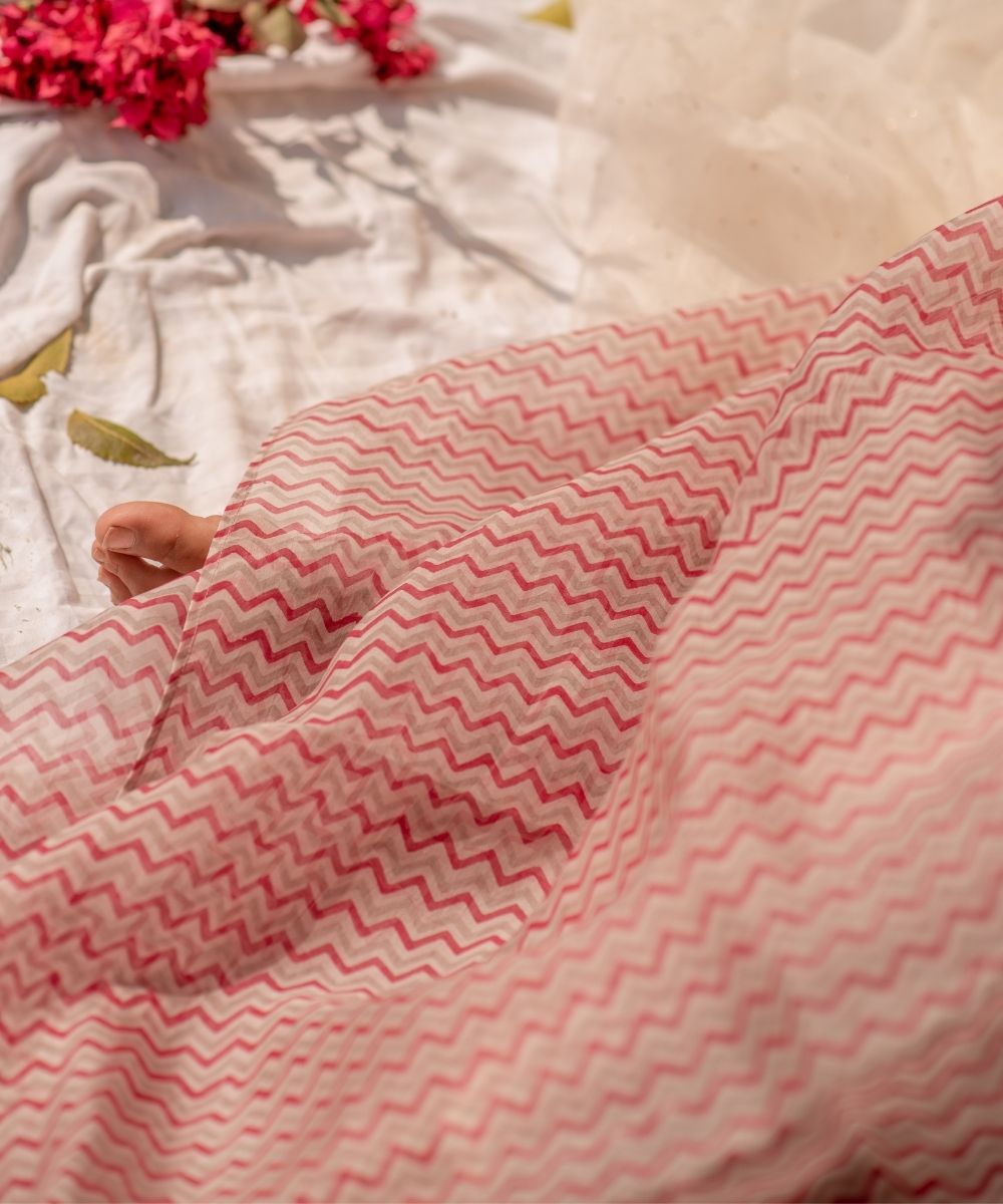 zephyr product image