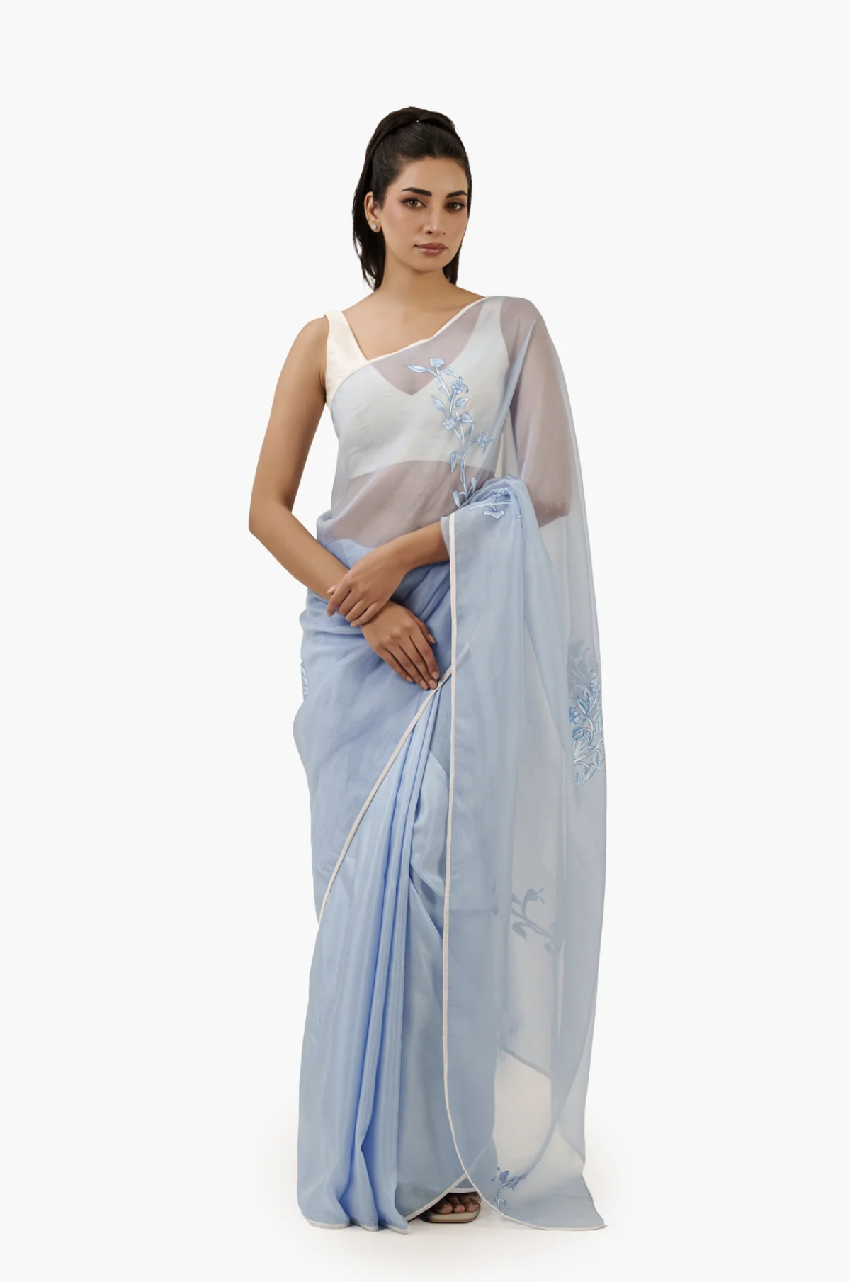 Chhavi