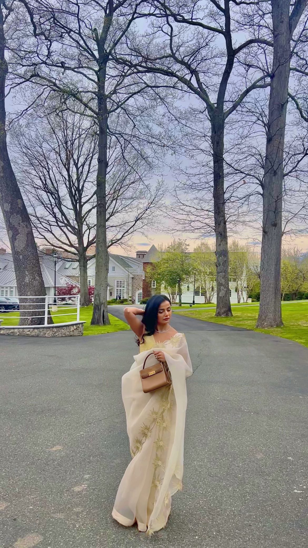 Celeste