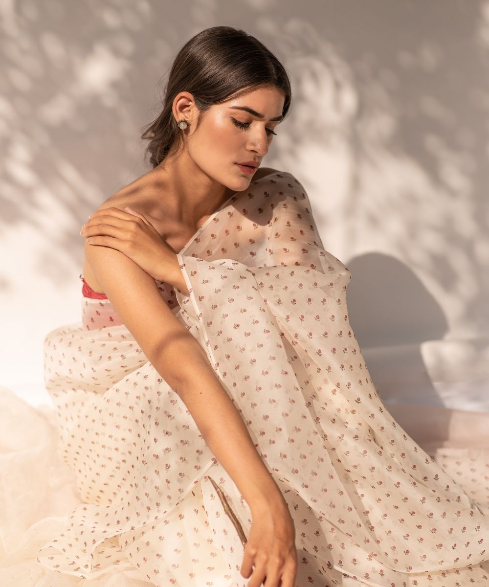 Elysian product image