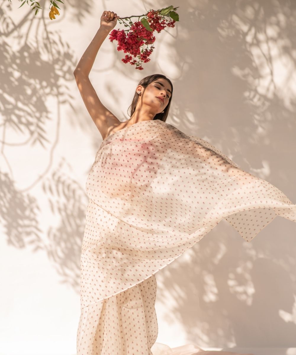 Elysian product image