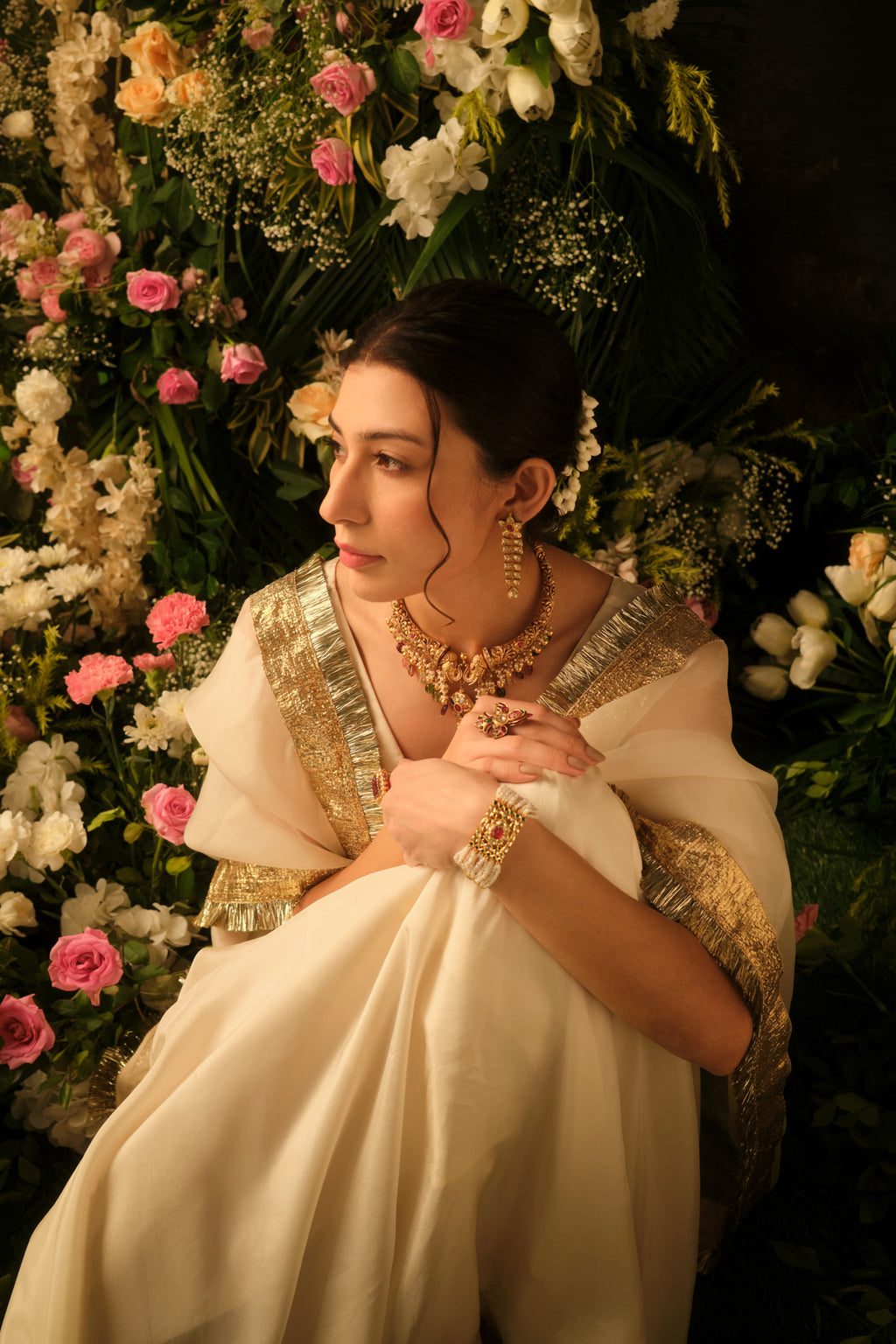Alina