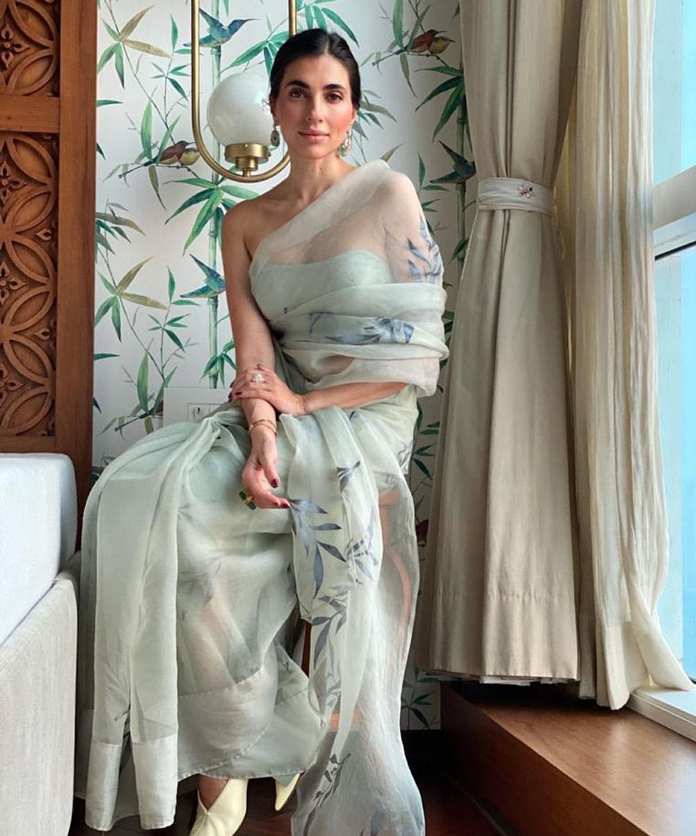 Kapardara muses image