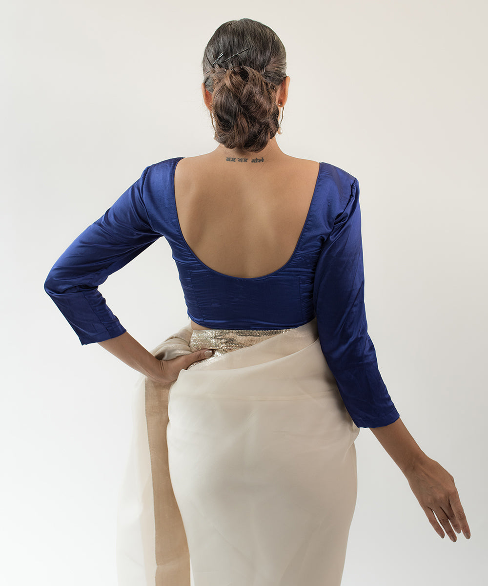 Orion Blouse
