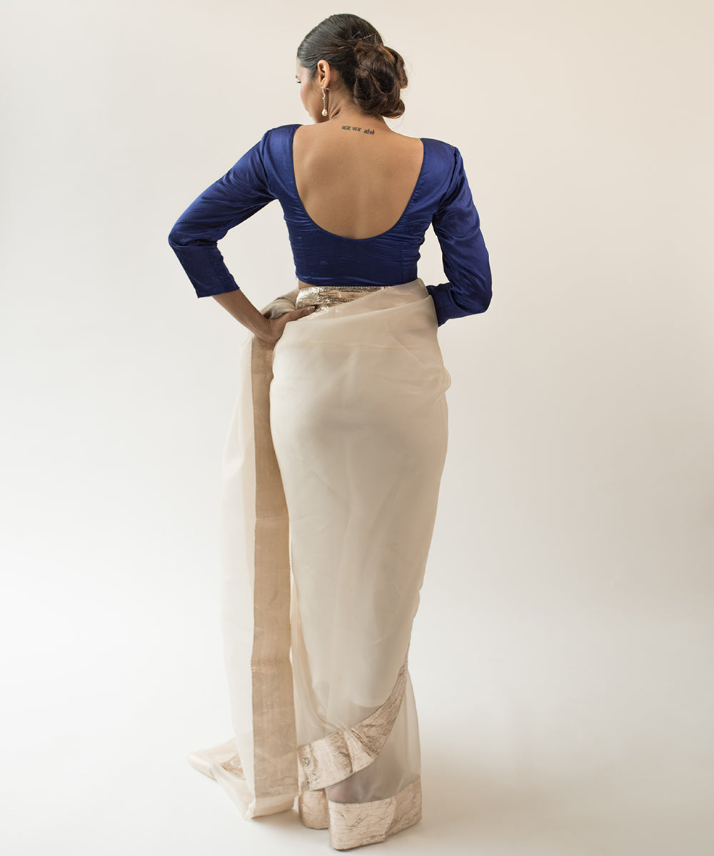 Orion Blouse