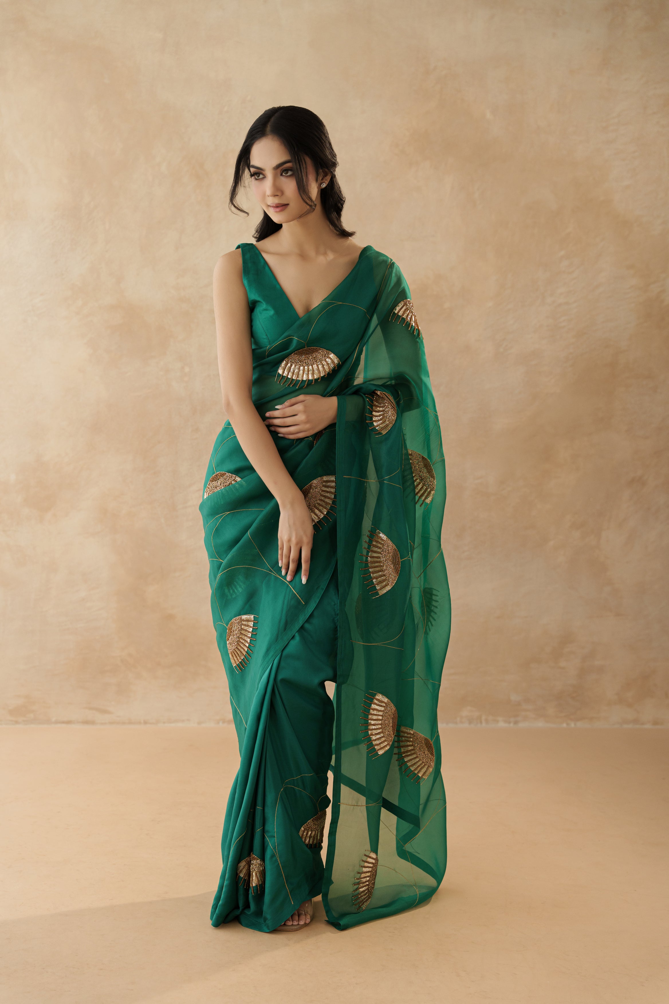 Imperial Jade