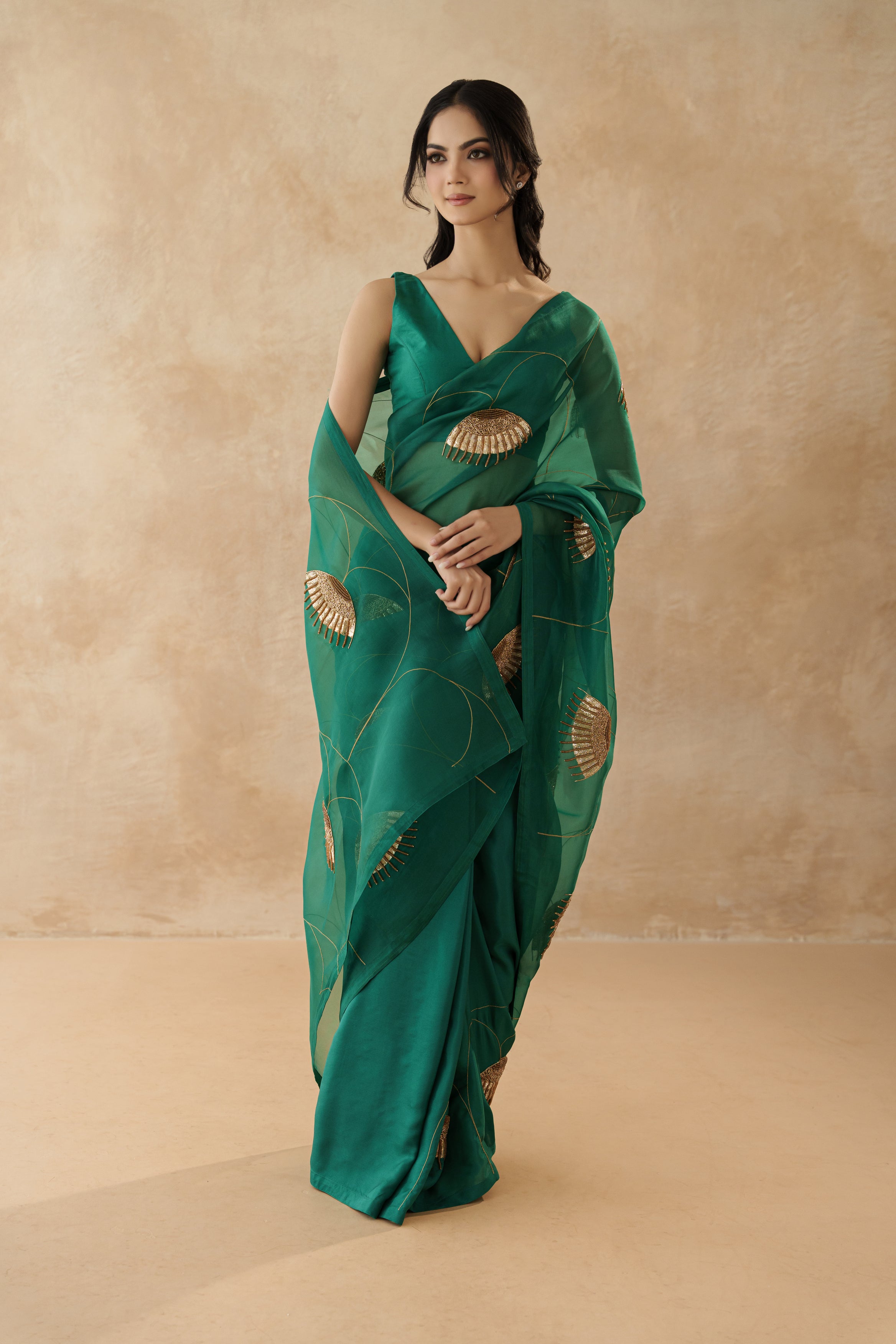 Imperial Jade
