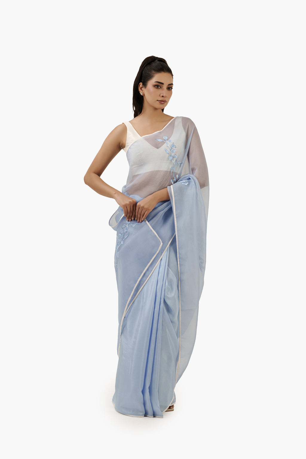 Chhavi