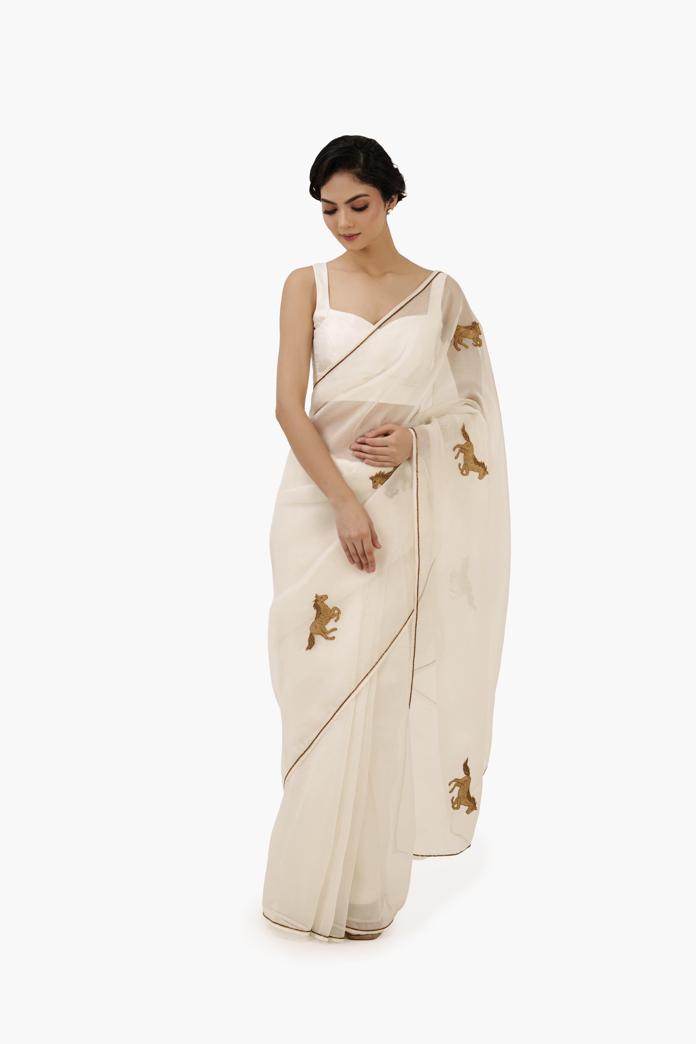 Malani