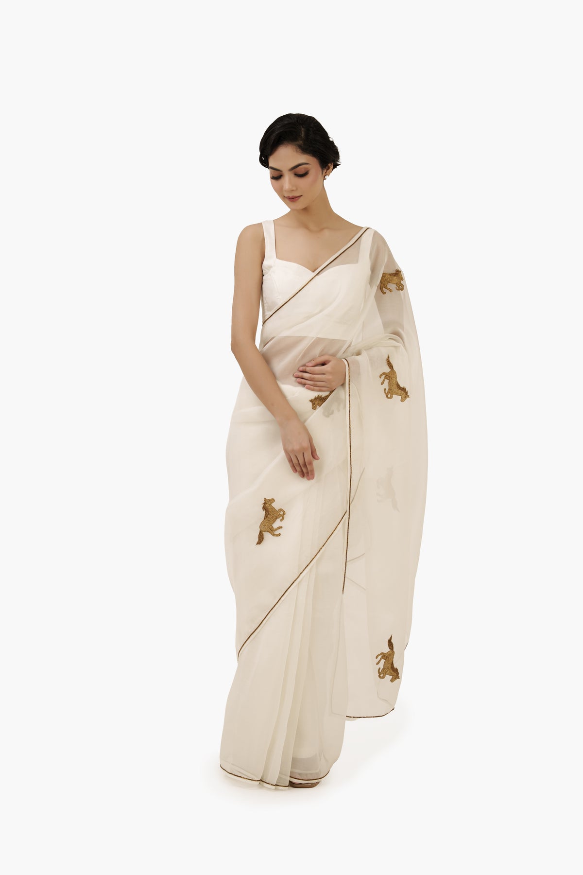 Malani