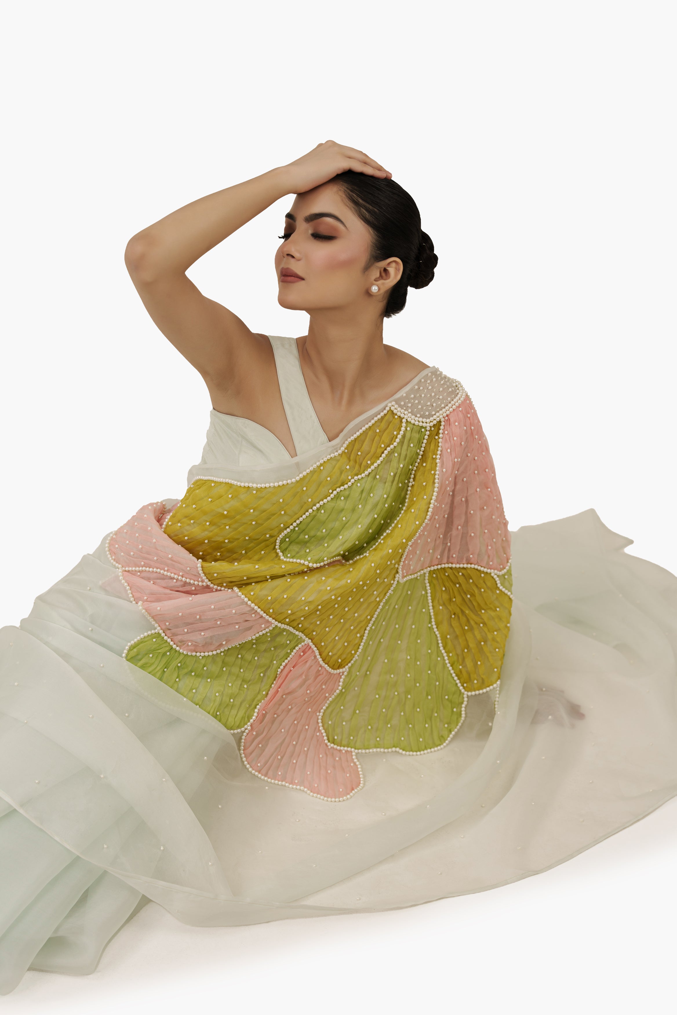 Meadow Muse