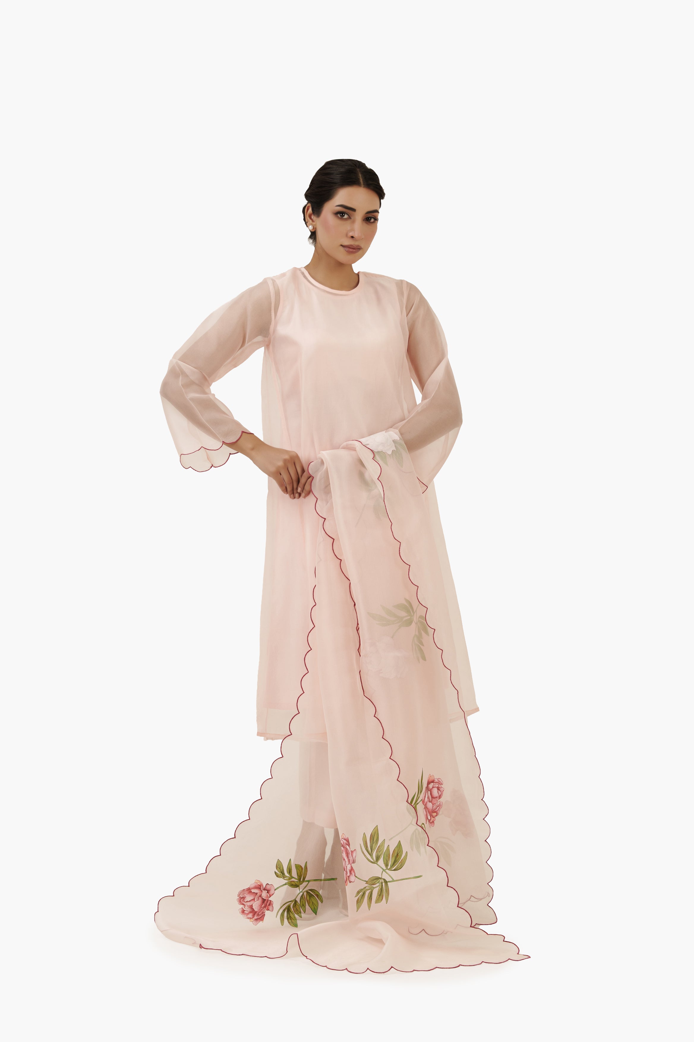 Desert Rose