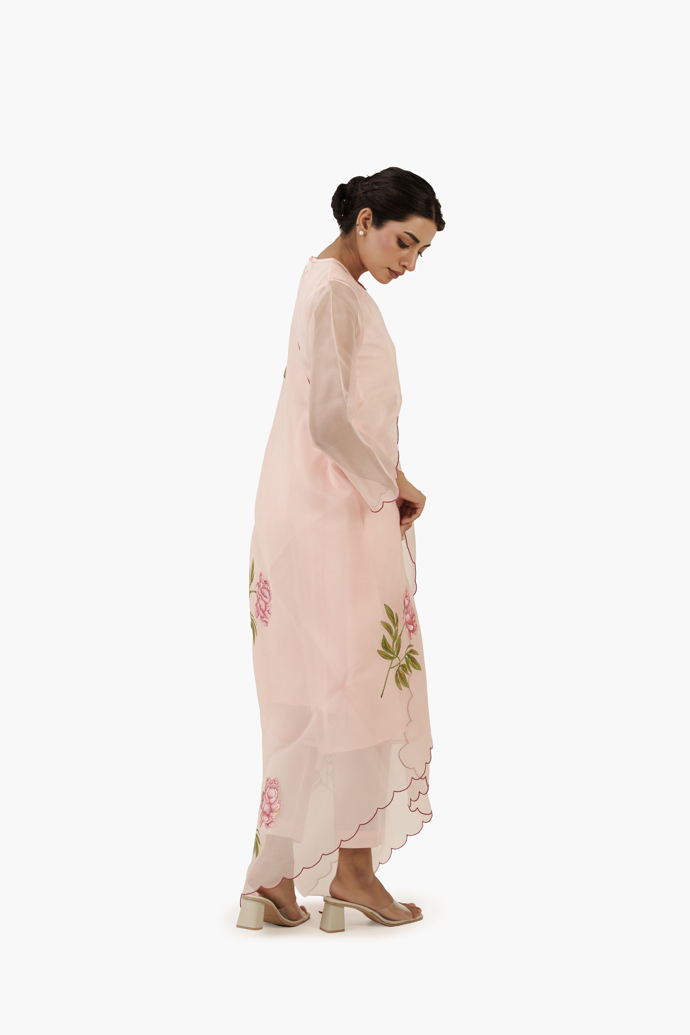 Desert Rose