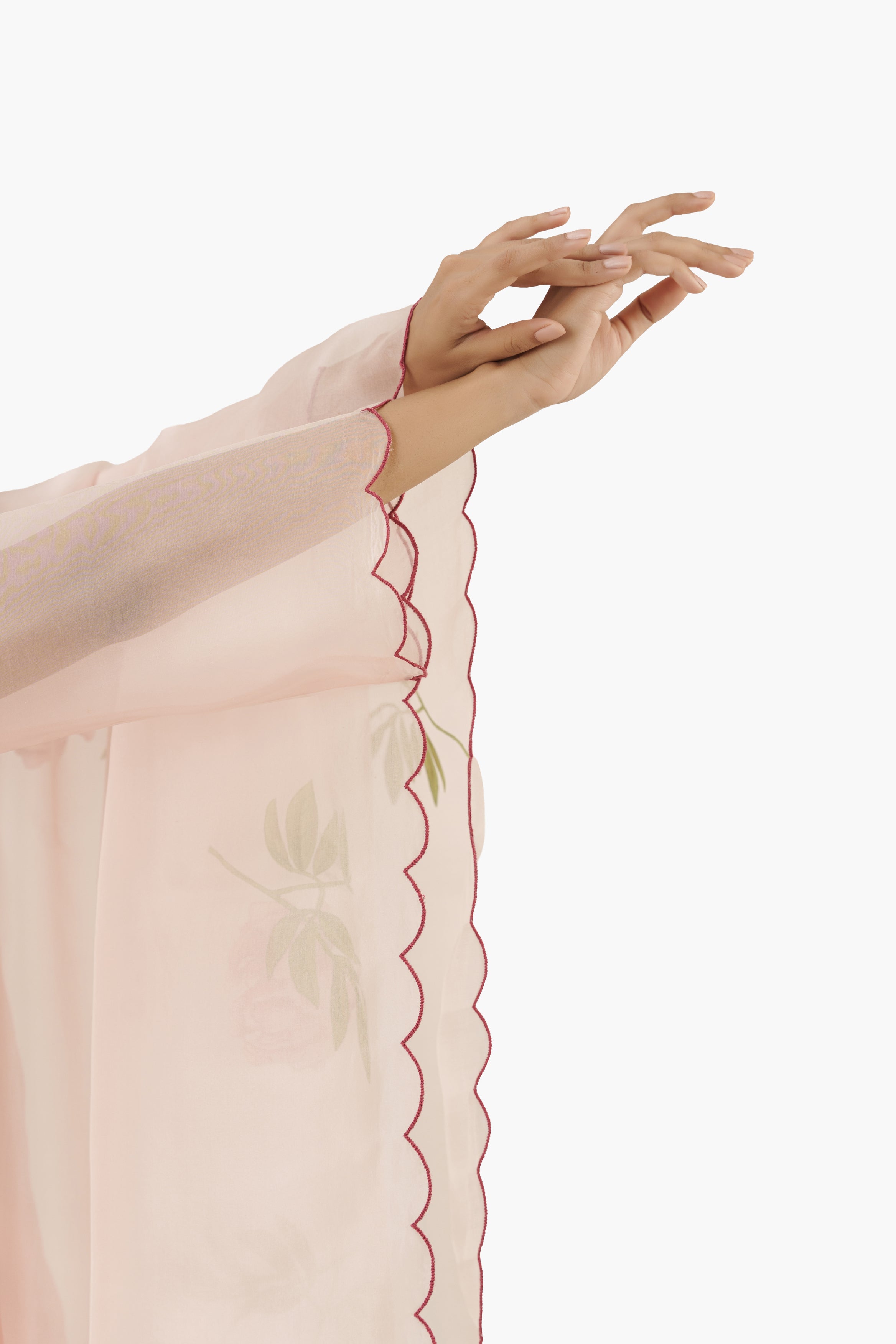 Desert Rose