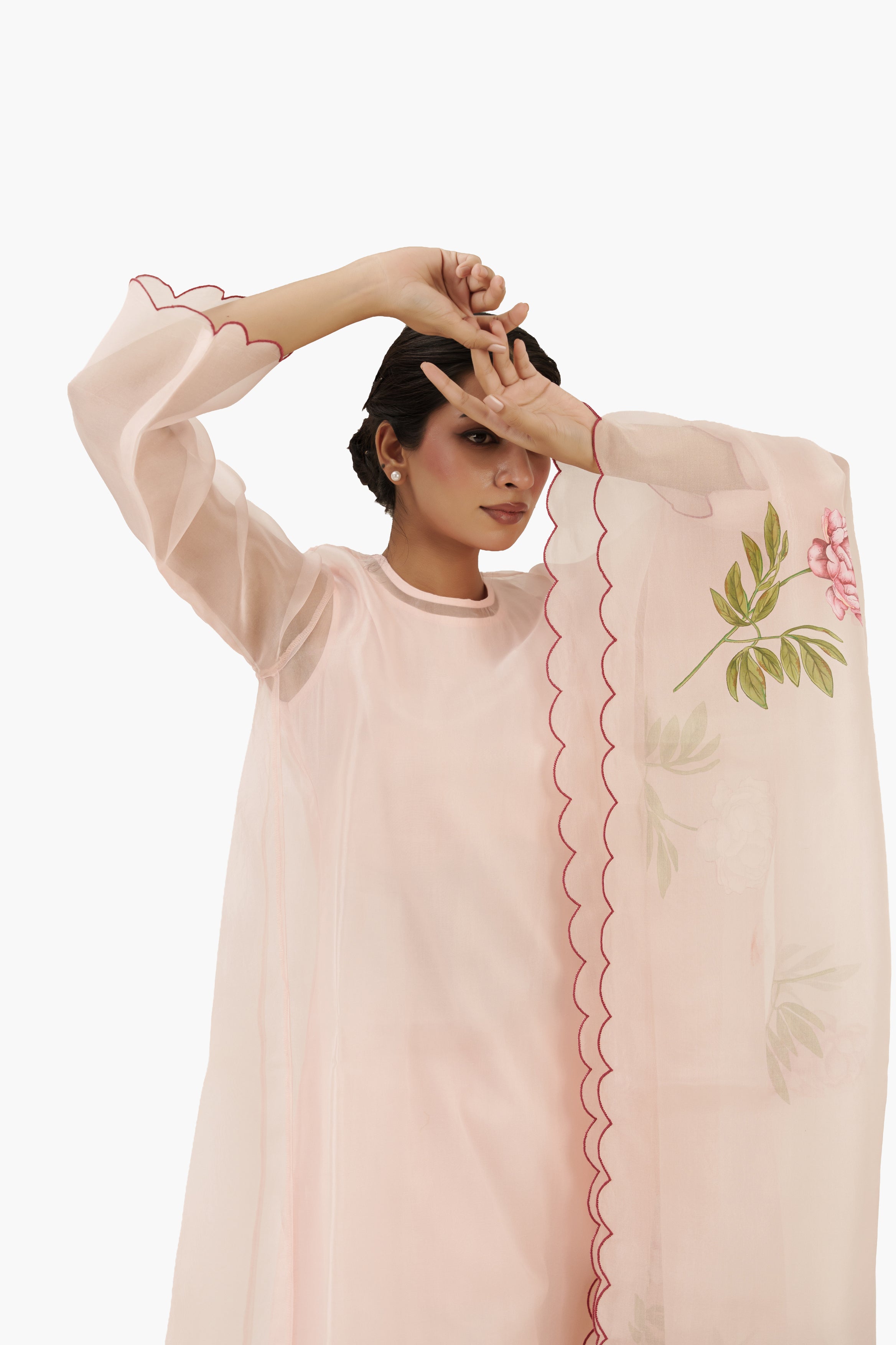 Desert Rose