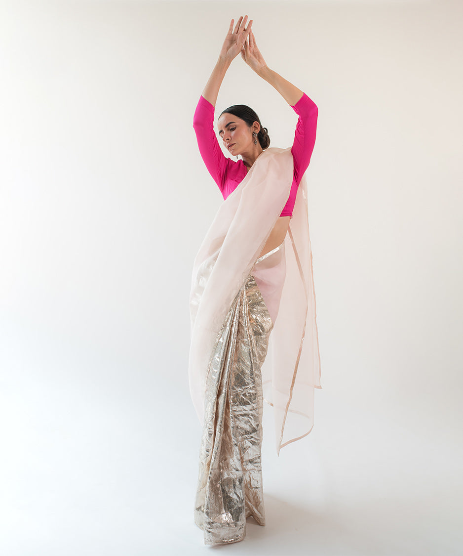 Seher