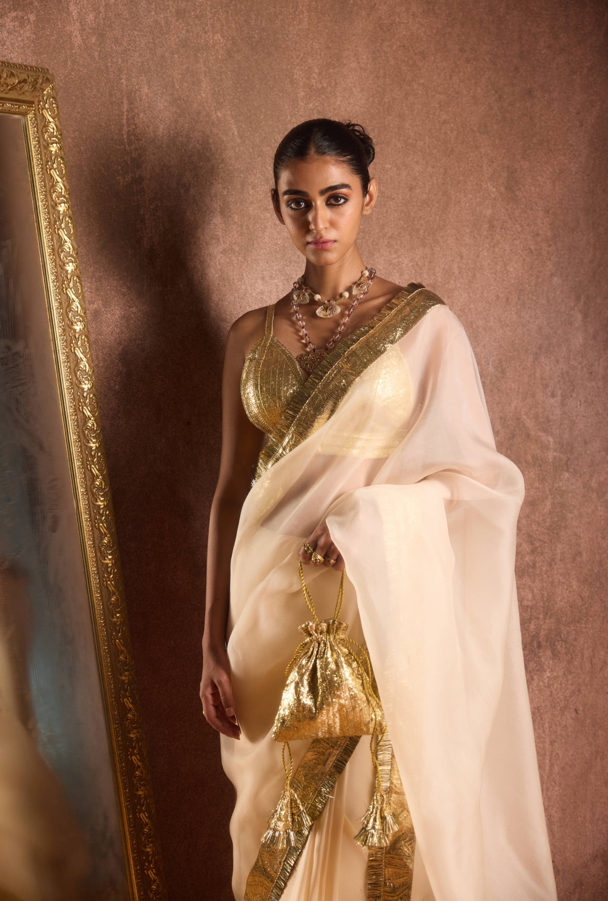 Alina Potli