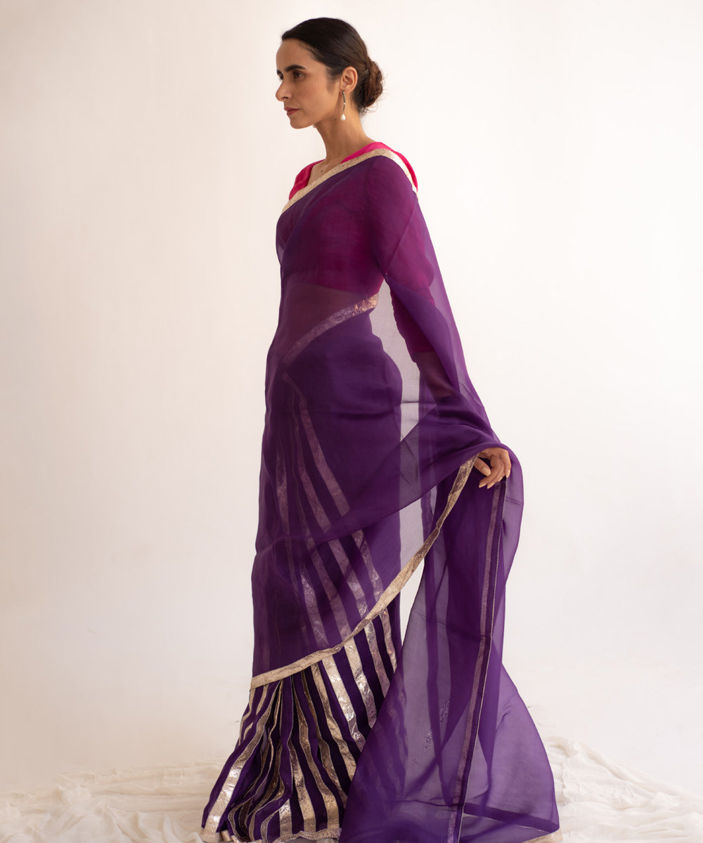amara product image