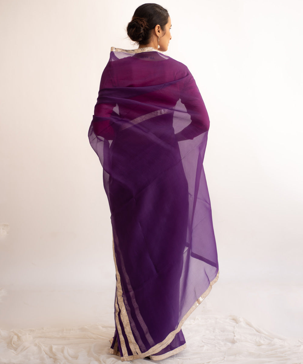 amara product image