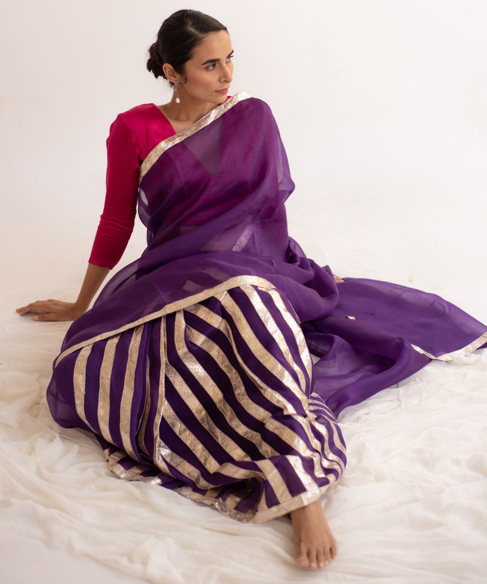 amara product image