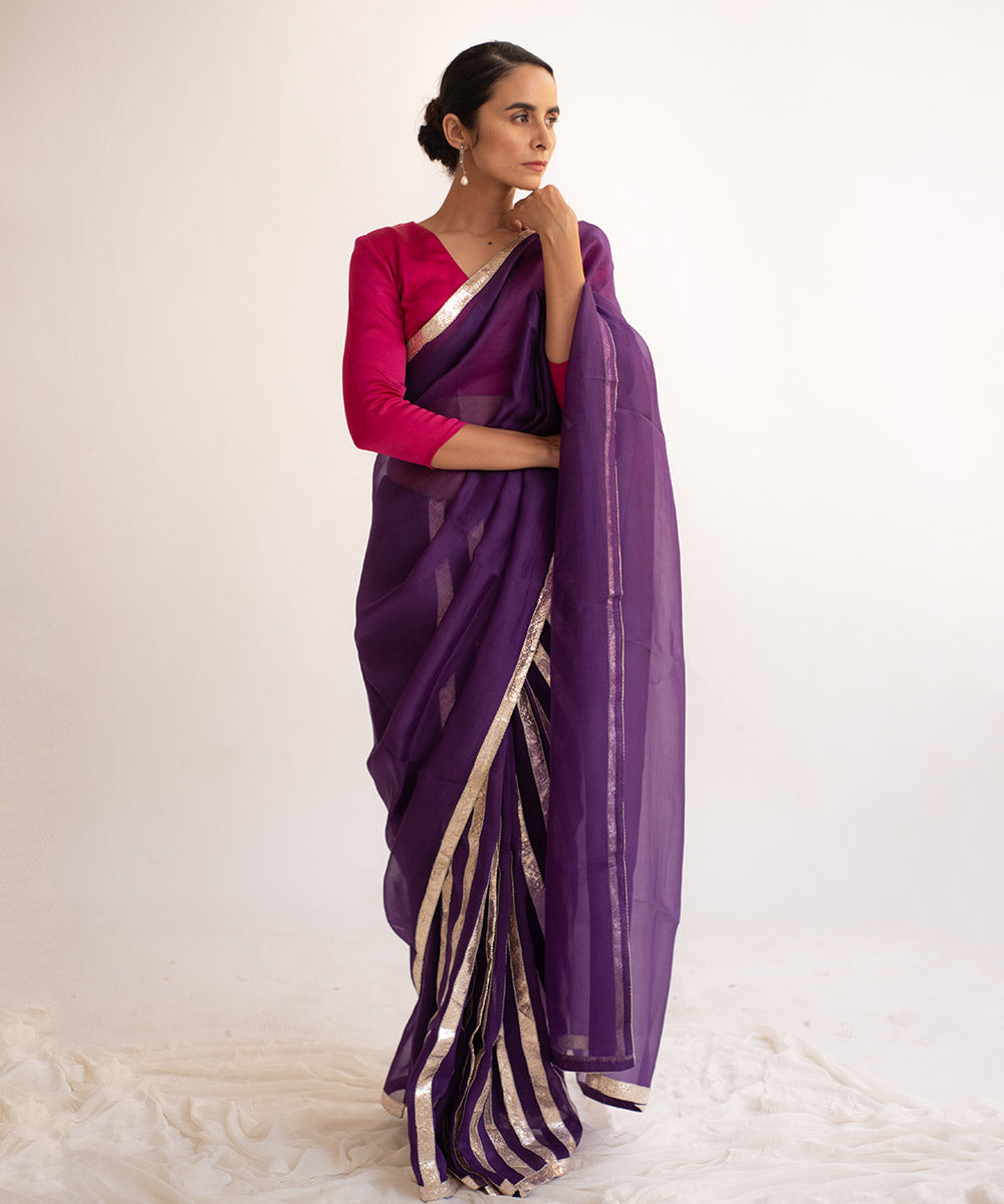 amara product image 8