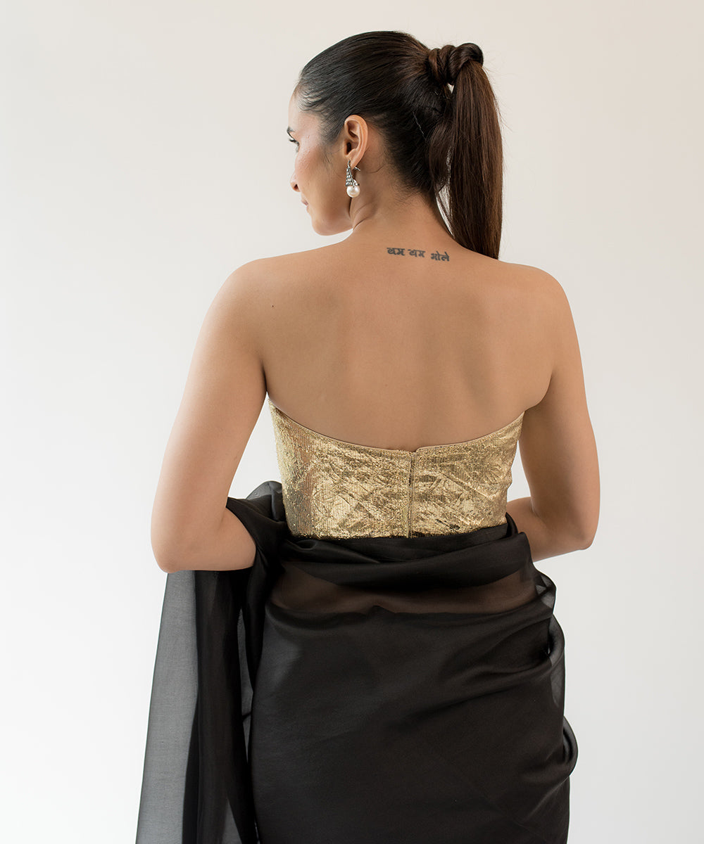 Aster Blouse