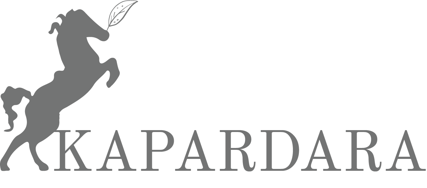 kapardara