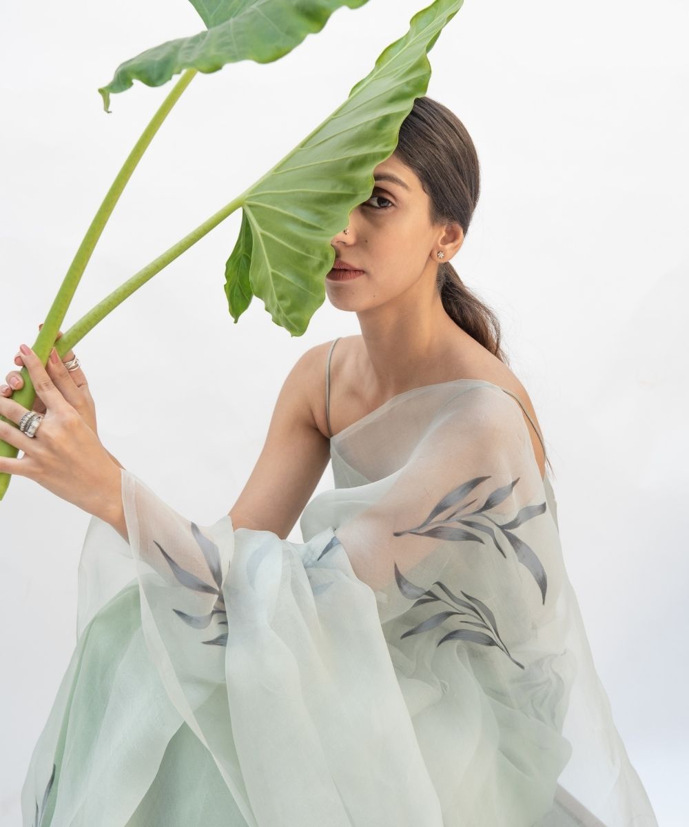 botany product image