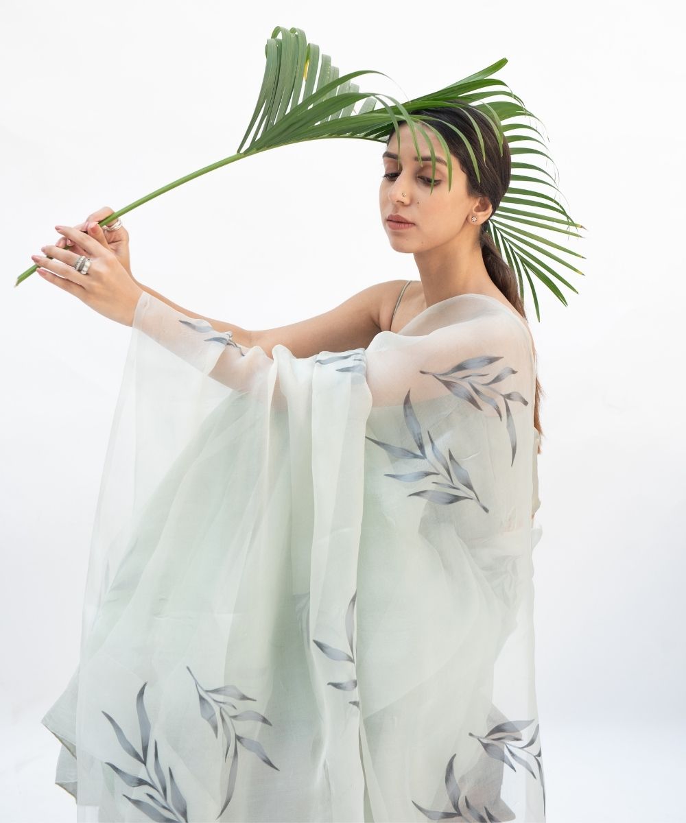 botany product image