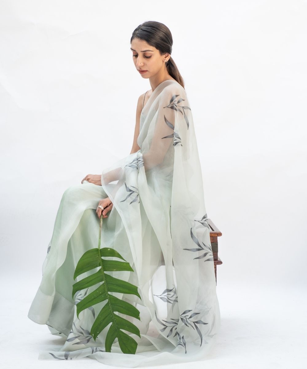 botany product image