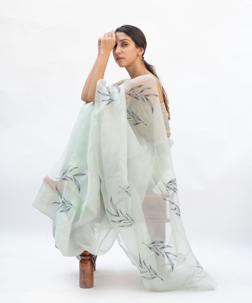 botany product image